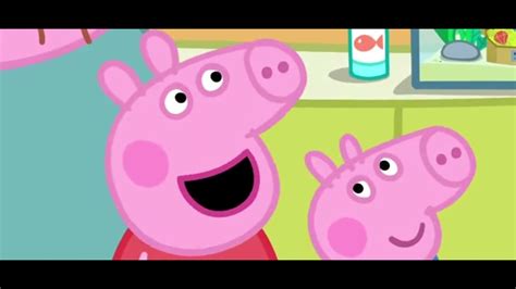 peppa pig streaming|peppa pig youtube videos.